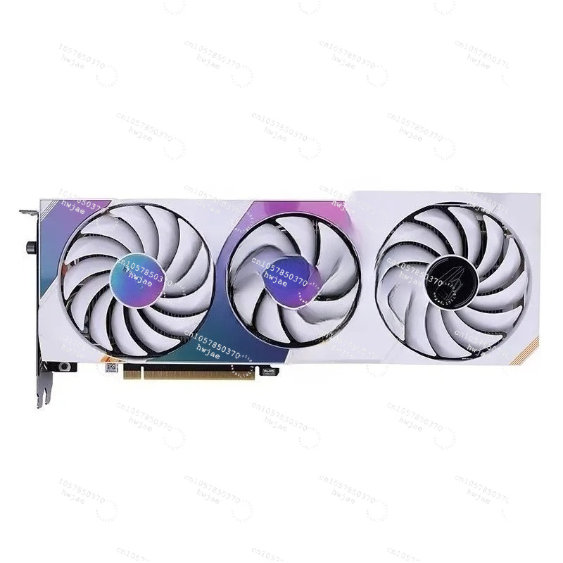 90% New RTX 3090 24GB GDDR6X O - Graphics Card 24Gb Gddr6X recension och pris