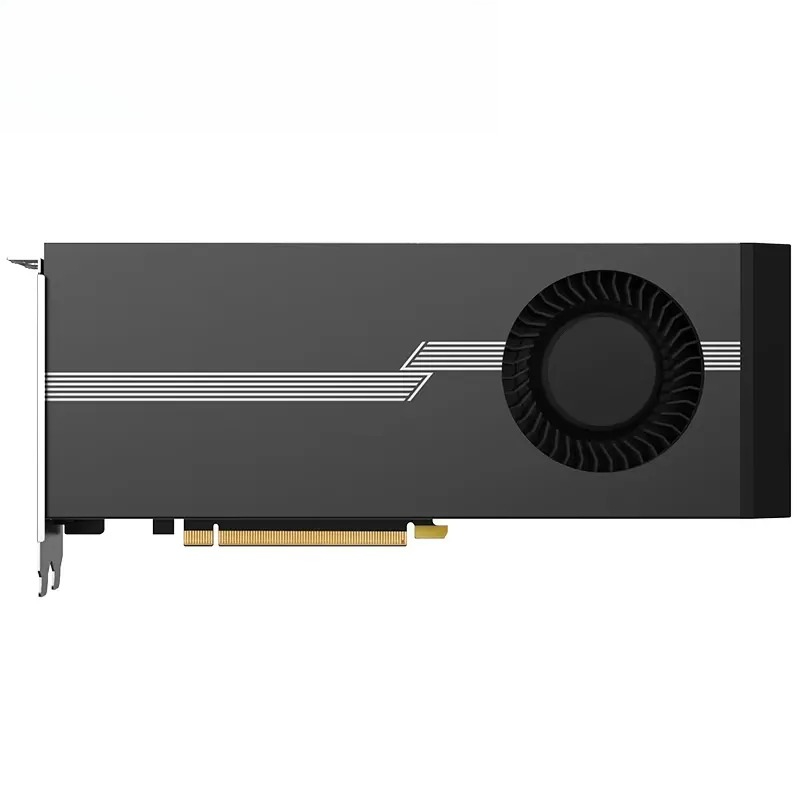 Hot Sale 100% Brand New RTX 40 - Graphics Card 24Gb Gddr6X recension och pris