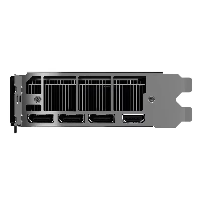 Hot Sale 100% Brand New RTX 40 - Graphics Card 24Gb Gddr6X recension och pris
